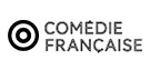 Comédie Française 