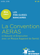 Mini-guide 25 - La convention AERAS