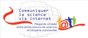 2012-comminquer-science-sommaire