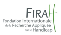 Actualites - Logo Firah