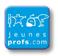 Actualites - Jeunesprofs.com