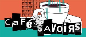 cafes-savoirs-sommaire
