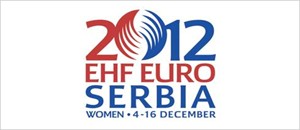 ffhb-euro2012-sommaire