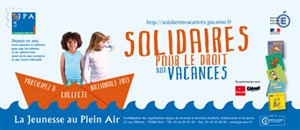 JPA-campagne-vacances2013-sommaire