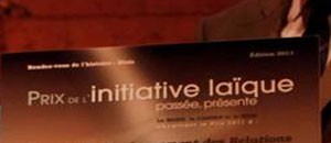 prix-initiative-2012-sommaire