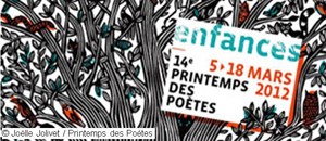 sommaire_printemps_poetes2012