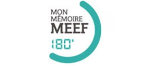 MEEF 180 - sommaire 