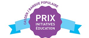 Prix Initiatives Education 2016 - sommaire 
